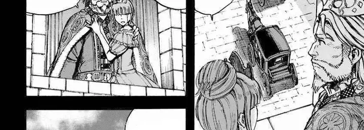 image-komik-shoukan-sareta-kenja-wa-isekai-o-iku-saikyouna-no-wa-fuyou-zaiko-no-aitemudeshita-chapter-9-94/160