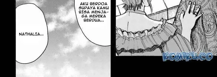 image-komik-shoukan-sareta-kenja-wa-isekai-o-iku-saikyouna-no-wa-fuyou-zaiko-no-aitemudeshita-chapter-9-95/160
