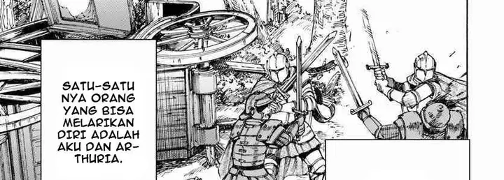 image-komik-shoukan-sareta-kenja-wa-isekai-o-iku-saikyouna-no-wa-fuyou-zaiko-no-aitemudeshita-chapter-9-96/160