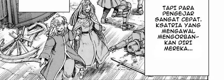 image-komik-shoukan-sareta-kenja-wa-isekai-o-iku-saikyouna-no-wa-fuyou-zaiko-no-aitemudeshita-chapter-9-97/160