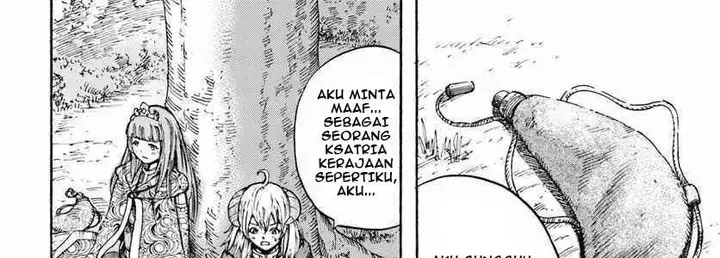 image-komik-shoukan-sareta-kenja-wa-isekai-o-iku-saikyouna-no-wa-fuyou-zaiko-no-aitemudeshita-chapter-9-100/160