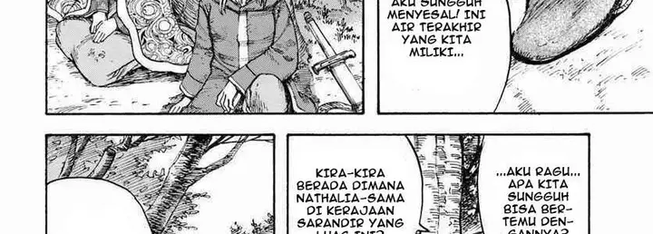 image-komik-shoukan-sareta-kenja-wa-isekai-o-iku-saikyouna-no-wa-fuyou-zaiko-no-aitemudeshita-chapter-9-101/160