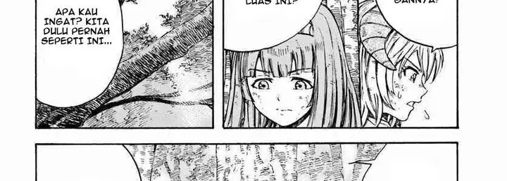 image-komik-shoukan-sareta-kenja-wa-isekai-o-iku-saikyouna-no-wa-fuyou-zaiko-no-aitemudeshita-chapter-9-102/160