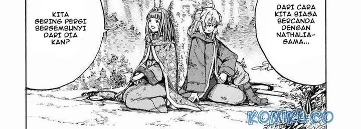 image-komik-shoukan-sareta-kenja-wa-isekai-o-iku-saikyouna-no-wa-fuyou-zaiko-no-aitemudeshita-chapter-9-103/160