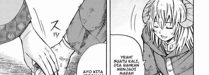 image-komik-shoukan-sareta-kenja-wa-isekai-o-iku-saikyouna-no-wa-fuyou-zaiko-no-aitemudeshita-chapter-9-104/160