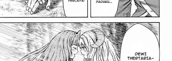 image-komik-shoukan-sareta-kenja-wa-isekai-o-iku-saikyouna-no-wa-fuyou-zaiko-no-aitemudeshita-chapter-9-105/160