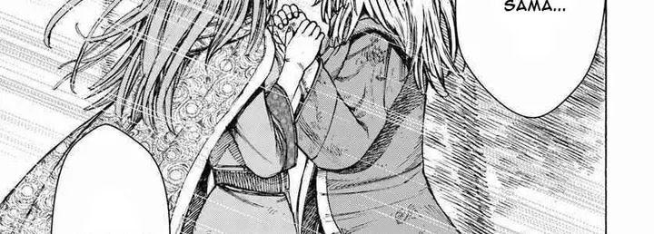image-komik-shoukan-sareta-kenja-wa-isekai-o-iku-saikyouna-no-wa-fuyou-zaiko-no-aitemudeshita-chapter-9-106/160