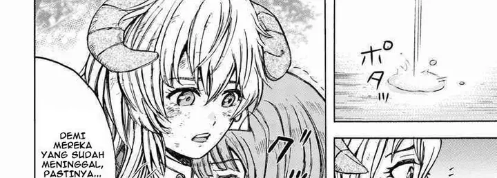 image-komik-shoukan-sareta-kenja-wa-isekai-o-iku-saikyouna-no-wa-fuyou-zaiko-no-aitemudeshita-chapter-9-108/160