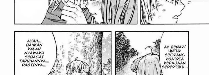 image-komik-shoukan-sareta-kenja-wa-isekai-o-iku-saikyouna-no-wa-fuyou-zaiko-no-aitemudeshita-chapter-9-109/160