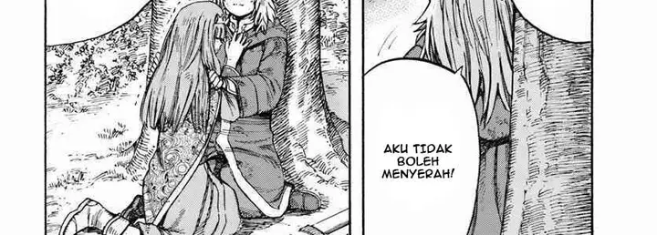 image-komik-shoukan-sareta-kenja-wa-isekai-o-iku-saikyouna-no-wa-fuyou-zaiko-no-aitemudeshita-chapter-9-110/160