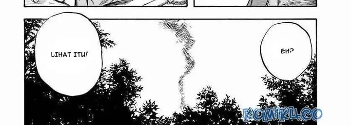 image-komik-shoukan-sareta-kenja-wa-isekai-o-iku-saikyouna-no-wa-fuyou-zaiko-no-aitemudeshita-chapter-9-111/160