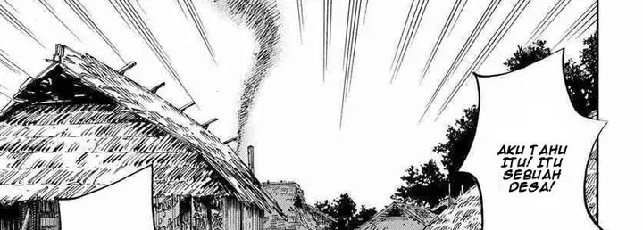 image-komik-shoukan-sareta-kenja-wa-isekai-o-iku-saikyouna-no-wa-fuyou-zaiko-no-aitemudeshita-chapter-9-112/160