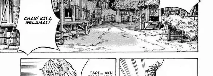 image-komik-shoukan-sareta-kenja-wa-isekai-o-iku-saikyouna-no-wa-fuyou-zaiko-no-aitemudeshita-chapter-9-113/160