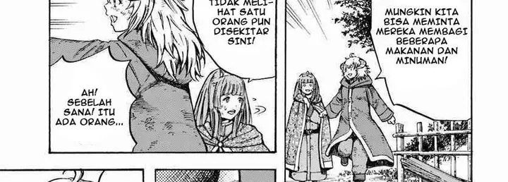 image-komik-shoukan-sareta-kenja-wa-isekai-o-iku-saikyouna-no-wa-fuyou-zaiko-no-aitemudeshita-chapter-9-114/160