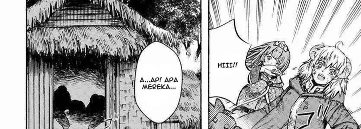 image-komik-shoukan-sareta-kenja-wa-isekai-o-iku-saikyouna-no-wa-fuyou-zaiko-no-aitemudeshita-chapter-9-116/160