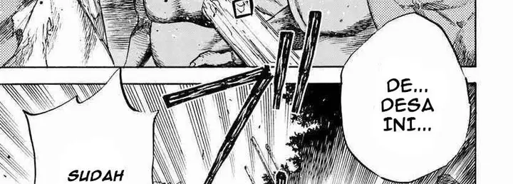 image-komik-shoukan-sareta-kenja-wa-isekai-o-iku-saikyouna-no-wa-fuyou-zaiko-no-aitemudeshita-chapter-9-121/160
