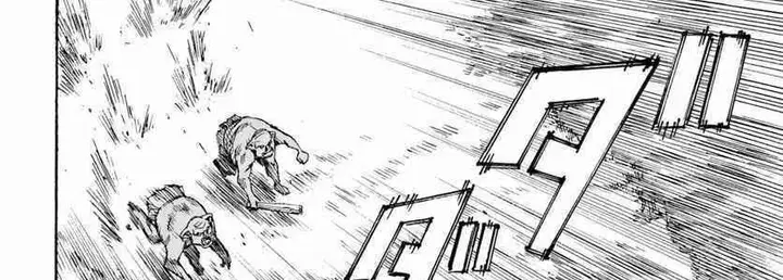 image-komik-shoukan-sareta-kenja-wa-isekai-o-iku-saikyouna-no-wa-fuyou-zaiko-no-aitemudeshita-chapter-9-124/160