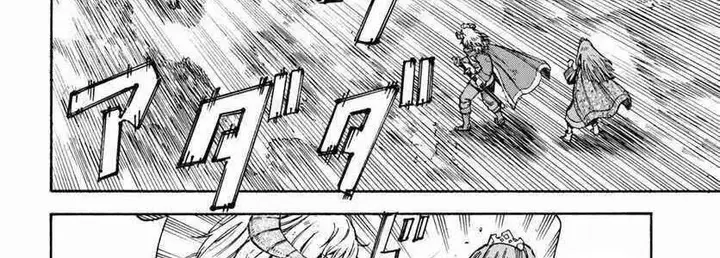 image-komik-shoukan-sareta-kenja-wa-isekai-o-iku-saikyouna-no-wa-fuyou-zaiko-no-aitemudeshita-chapter-9-125/160