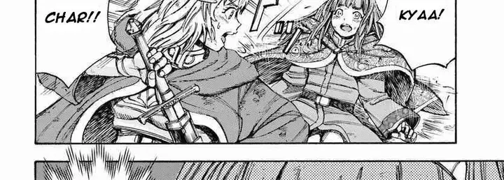 image-komik-shoukan-sareta-kenja-wa-isekai-o-iku-saikyouna-no-wa-fuyou-zaiko-no-aitemudeshita-chapter-9-126/160