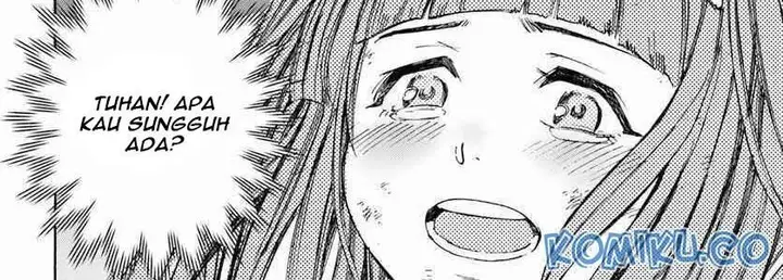image-komik-shoukan-sareta-kenja-wa-isekai-o-iku-saikyouna-no-wa-fuyou-zaiko-no-aitemudeshita-chapter-9-127/160