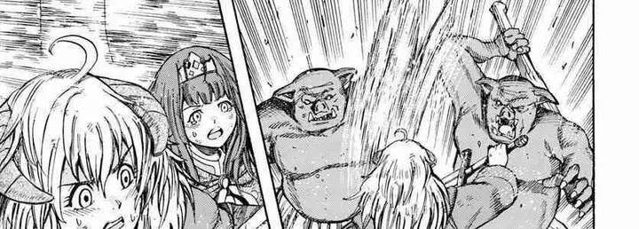 image-komik-shoukan-sareta-kenja-wa-isekai-o-iku-saikyouna-no-wa-fuyou-zaiko-no-aitemudeshita-chapter-9-128/160