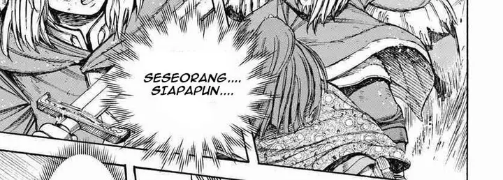 image-komik-shoukan-sareta-kenja-wa-isekai-o-iku-saikyouna-no-wa-fuyou-zaiko-no-aitemudeshita-chapter-9-129/160