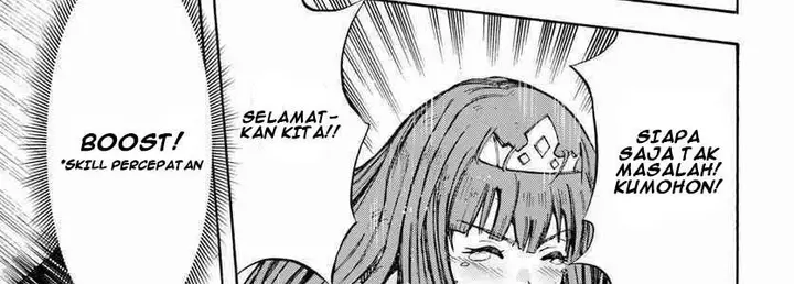 image-komik-shoukan-sareta-kenja-wa-isekai-o-iku-saikyouna-no-wa-fuyou-zaiko-no-aitemudeshita-chapter-9-130/160