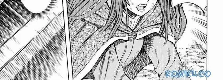 image-komik-shoukan-sareta-kenja-wa-isekai-o-iku-saikyouna-no-wa-fuyou-zaiko-no-aitemudeshita-chapter-9-131/160