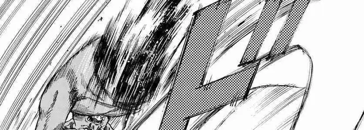 image-komik-shoukan-sareta-kenja-wa-isekai-o-iku-saikyouna-no-wa-fuyou-zaiko-no-aitemudeshita-chapter-9-132/160