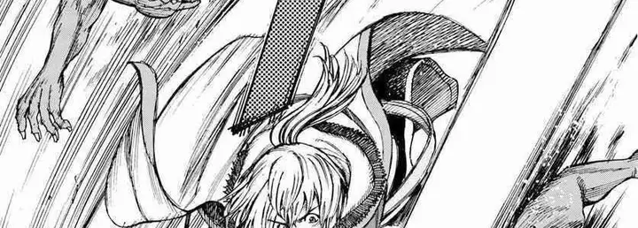 image-komik-shoukan-sareta-kenja-wa-isekai-o-iku-saikyouna-no-wa-fuyou-zaiko-no-aitemudeshita-chapter-9-133/160