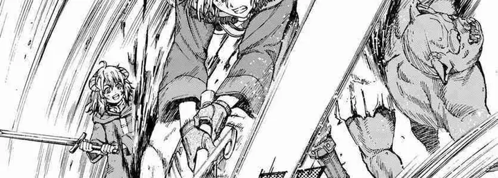 image-komik-shoukan-sareta-kenja-wa-isekai-o-iku-saikyouna-no-wa-fuyou-zaiko-no-aitemudeshita-chapter-9-134/160