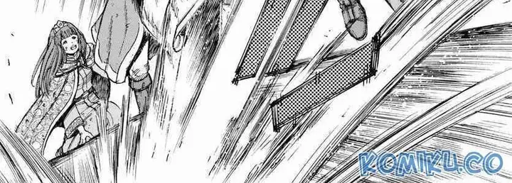 image-komik-shoukan-sareta-kenja-wa-isekai-o-iku-saikyouna-no-wa-fuyou-zaiko-no-aitemudeshita-chapter-9-135/160