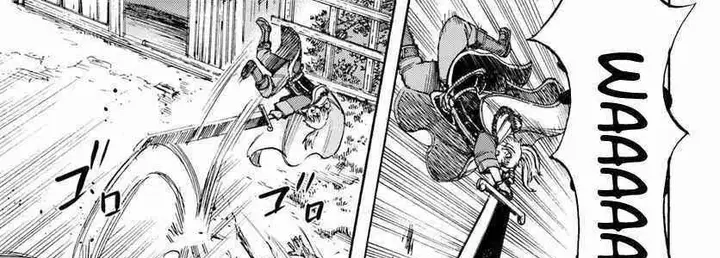 image-komik-shoukan-sareta-kenja-wa-isekai-o-iku-saikyouna-no-wa-fuyou-zaiko-no-aitemudeshita-chapter-9-136/160