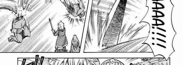 image-komik-shoukan-sareta-kenja-wa-isekai-o-iku-saikyouna-no-wa-fuyou-zaiko-no-aitemudeshita-chapter-9-137/160