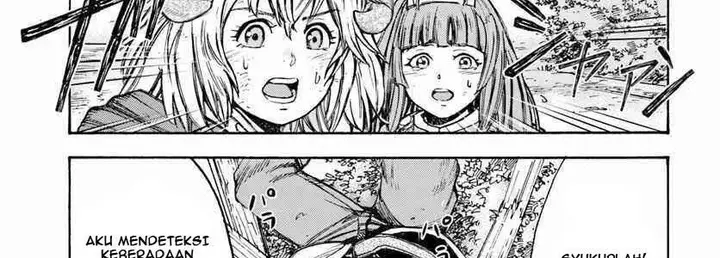 image-komik-shoukan-sareta-kenja-wa-isekai-o-iku-saikyouna-no-wa-fuyou-zaiko-no-aitemudeshita-chapter-9-138/160