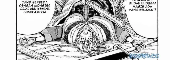 image-komik-shoukan-sareta-kenja-wa-isekai-o-iku-saikyouna-no-wa-fuyou-zaiko-no-aitemudeshita-chapter-9-139/160