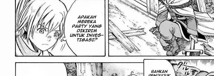 image-komik-shoukan-sareta-kenja-wa-isekai-o-iku-saikyouna-no-wa-fuyou-zaiko-no-aitemudeshita-chapter-9-141/160