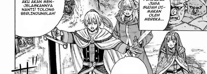 image-komik-shoukan-sareta-kenja-wa-isekai-o-iku-saikyouna-no-wa-fuyou-zaiko-no-aitemudeshita-chapter-9-142/160
