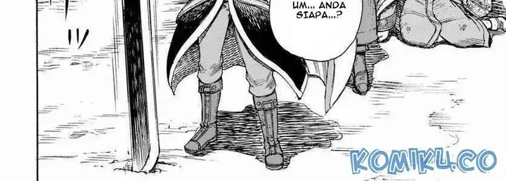image-komik-shoukan-sareta-kenja-wa-isekai-o-iku-saikyouna-no-wa-fuyou-zaiko-no-aitemudeshita-chapter-9-143/160