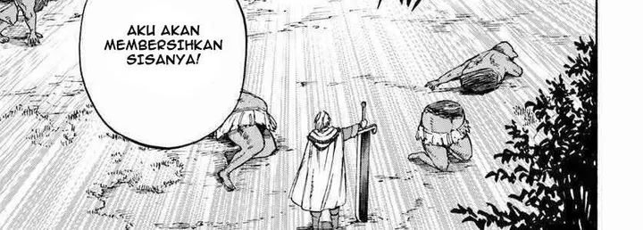 image-komik-shoukan-sareta-kenja-wa-isekai-o-iku-saikyouna-no-wa-fuyou-zaiko-no-aitemudeshita-chapter-9-145/160