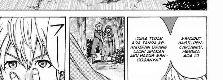 image-komik-shoukan-sareta-kenja-wa-isekai-o-iku-saikyouna-no-wa-fuyou-zaiko-no-aitemudeshita-chapter-9-146/160
