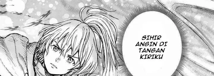 image-komik-shoukan-sareta-kenja-wa-isekai-o-iku-saikyouna-no-wa-fuyou-zaiko-no-aitemudeshita-chapter-9-148/160
