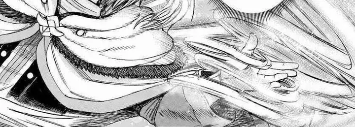 image-komik-shoukan-sareta-kenja-wa-isekai-o-iku-saikyouna-no-wa-fuyou-zaiko-no-aitemudeshita-chapter-9-149/160