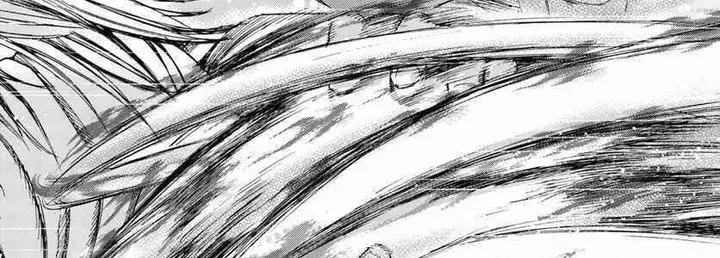 image-komik-shoukan-sareta-kenja-wa-isekai-o-iku-saikyouna-no-wa-fuyou-zaiko-no-aitemudeshita-chapter-9-150/160