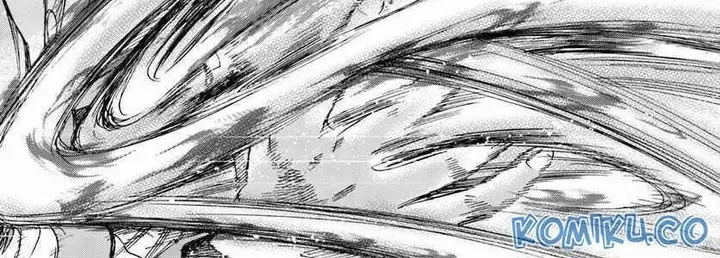 image-komik-shoukan-sareta-kenja-wa-isekai-o-iku-saikyouna-no-wa-fuyou-zaiko-no-aitemudeshita-chapter-9-151/160
