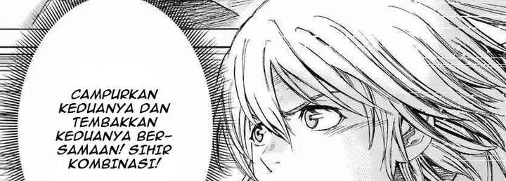 image-komik-shoukan-sareta-kenja-wa-isekai-o-iku-saikyouna-no-wa-fuyou-zaiko-no-aitemudeshita-chapter-9-154/160