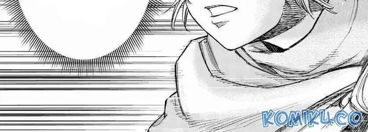 image-komik-shoukan-sareta-kenja-wa-isekai-o-iku-saikyouna-no-wa-fuyou-zaiko-no-aitemudeshita-chapter-9-155/160