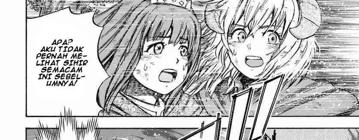image-komik-shoukan-sareta-kenja-wa-isekai-o-iku-saikyouna-no-wa-fuyou-zaiko-no-aitemudeshita-chapter-9-156/160