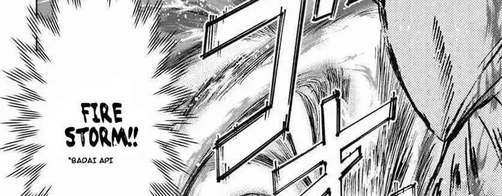 image-komik-shoukan-sareta-kenja-wa-isekai-o-iku-saikyouna-no-wa-fuyou-zaiko-no-aitemudeshita-chapter-9-157/160