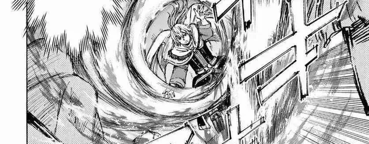 image-komik-shoukan-sareta-kenja-wa-isekai-o-iku-saikyouna-no-wa-fuyou-zaiko-no-aitemudeshita-chapter-9-158/160